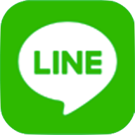 LINE