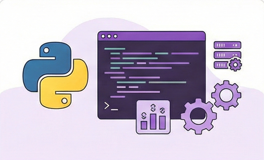 Pythonプログラミング
